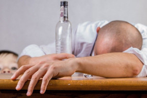 25 ezer liter szeszt foglaltak le egy kutyapanzióban