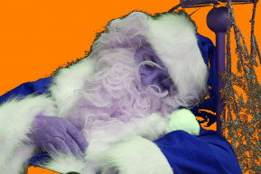 Nincs mire várni, megfutamodás, ha az ellenzék nem kezdeményez – Kárpáti János jegyzete