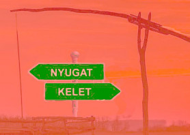 Hann Endre: A magyar fiatalok nem fogékonyak Orbán nyugatellenes propagandájára