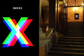 És mégis mozi a föld!