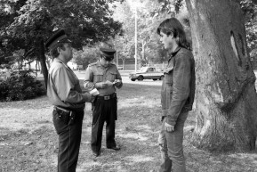 Anno Budapest: A galerik