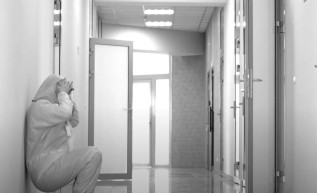 Kormányinfó: Gulyás nekiment az orvosi kamarának