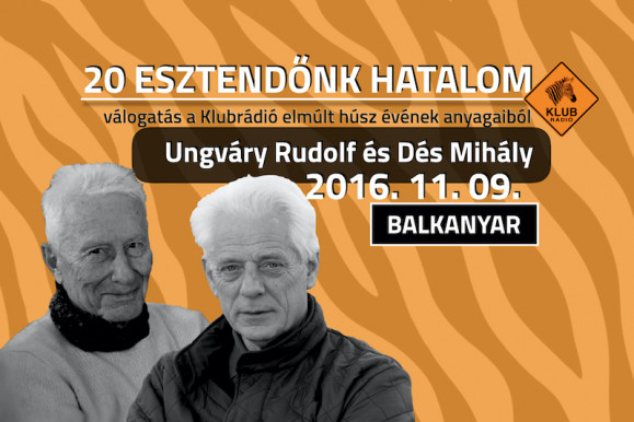 Csak a Fidesznél volt menekültáradat