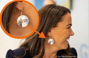 Márki-Zay szerint Nováknál még Áder is jobb államfő