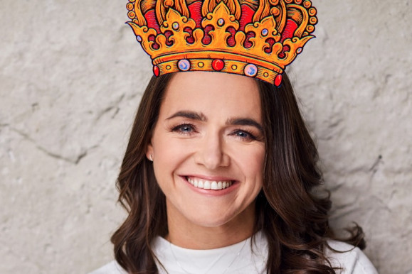 Gábor György: A história, a politika guminője