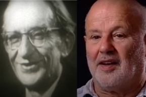 Lukács György nem él, nem fog élni, és talán nem is élt?