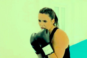 Egyesít, nemmegoszt – Szénási Sándor jegyzete