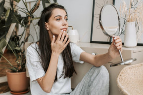 Mi az az épségizmus?