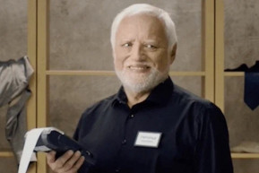 Évforduló – Szénási Sándor jegyzete