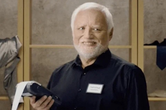 Évforduló – Szénási Sándor jegyzete