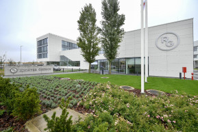 Ezek a magyar cégek továbbra is üzletelnek Oroszországgal