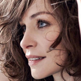 Juhász Pétert és Hámori Gabriellát showműsorba hívta a TV2