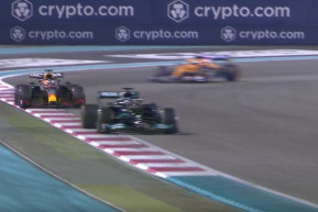 Volt-e valaha ilyen izgalmas Forma-1 szezon?