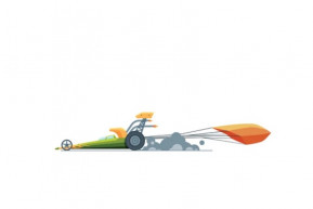 Miközben nyomják a gázt, már a kéziféket keresgélik – Kárpáti Iván jegyzete