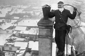 Anno Budapest: Újévi fogadalmak