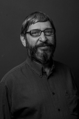 Gyászol a Klubrádió