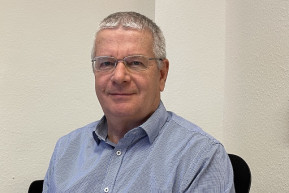 Hardy Mihály a Klubrádió új főszerkesztője