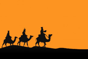 Vízkereszt, avagy mit akarunk? – Kárpáti János jegyzete