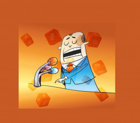 A politikus szava – Szénási Sándor jegyzete