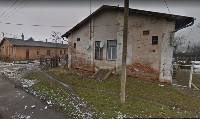 Gettóból ki, gettóba be költöztették a nyíregyházi romákat – visszavette Brüsszel a pénzt