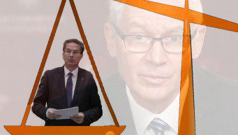 Tudják, mi a kötelességük. Völner ügyében is – Dési János jegyzete