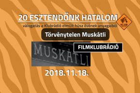 Innen indult a Nagy Generáció