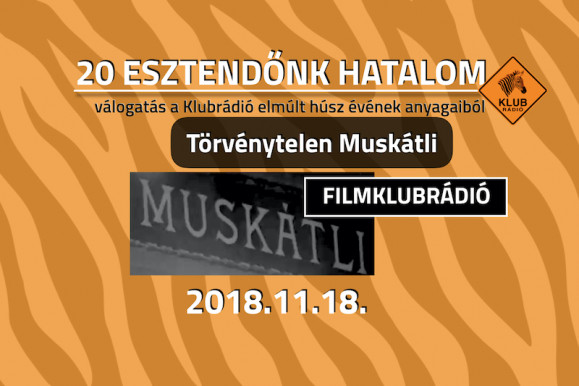 Innen indult a Nagy Generáció