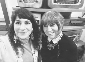 Czóbel + Pilinszky + Nemes Nagy = Pátkai