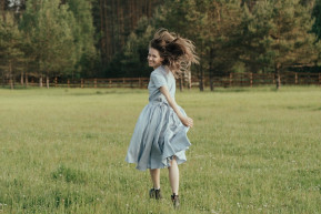 A szabadság mint a megvalósítás lehetősége