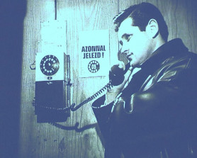 Beépített fideszesek, alvó Fidesz-ügynökök, Fidesznek dolgozó ellenzékiek, KIK VAGYTOK? – Selmeci János jegyzete