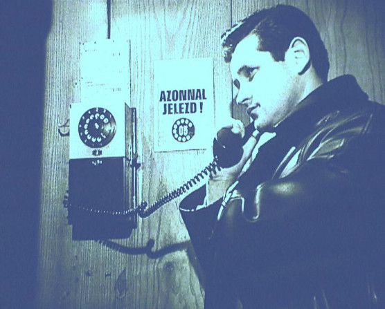 Beépített fideszesek, alvó Fidesz-ügynökök, Fidesznek dolgozó ellenzékiek, KIK VAGYTOK? – Selmeci János jegyzete