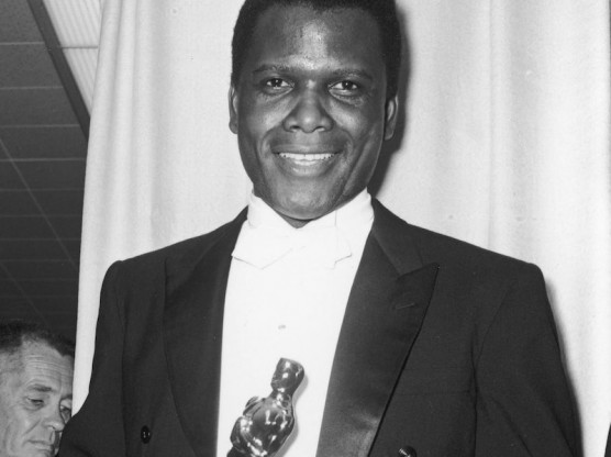 Vietnám drámája amerikai szemmel