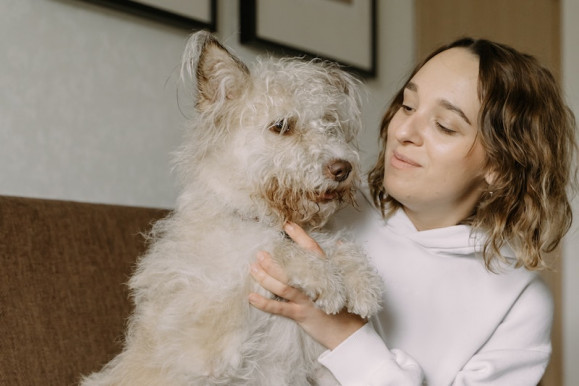 Kiégő állatvédők?