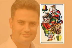 Vitázni a Főnökkel? – Kárpáti Iván jegyzete