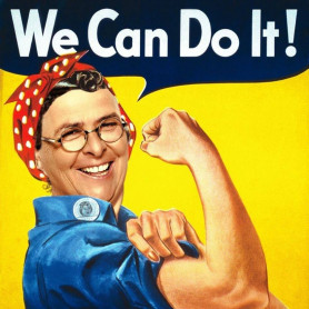 Vendégként tért vissza saját műsorába Lang Györgyi