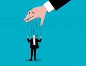 Hogyan ne legyünk a saját életünk rabszolgái: a szabadsághoz vezető út önismerettel kezdődik