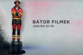 Café Péntek - Technikai probléma