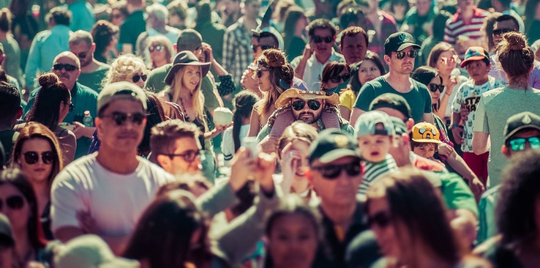 Szabadság: kiteljesedés a közjóért