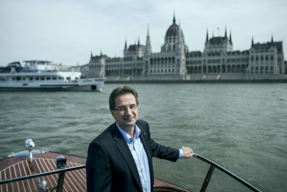  Miért nem gyanakodott Völner? – Dési János jegyzete