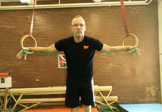 Meghalt Csollány Szilveszter