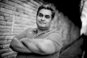 Meghalt Setét Jenő