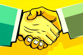 Valami készül az USA-ban Magyarország ellen?