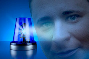 Valamit rejtegethet a bíróság a Schadl-ügyben