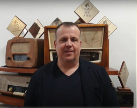 Ukrán kémügy: kapkodósnak tűnik a magyar reakció a szakértő szerint