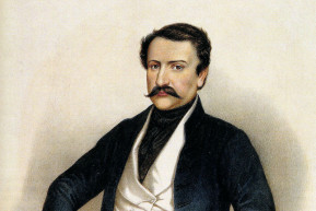 A haza bölcse(ssége)