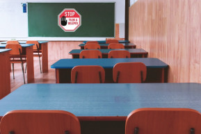 Negyven nap karanténban – Selmeci János jegyzete