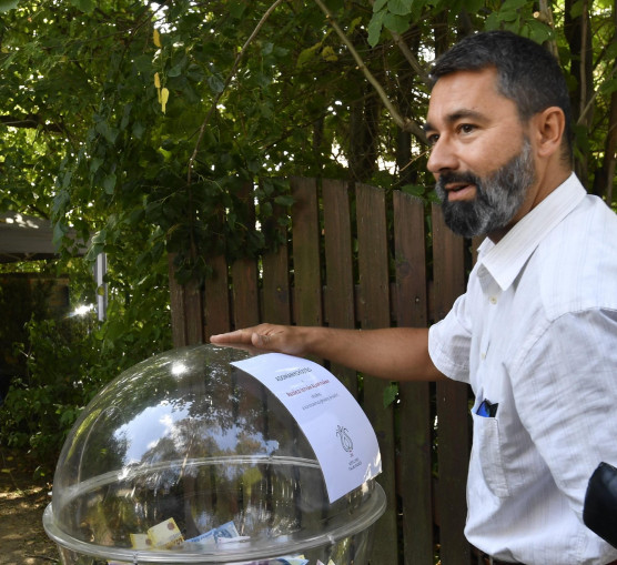 A fideszes EP-képviselő nem a Pegasus-megfigyeléseket, hanem Gyurcsány-ügyeket vizsgálna