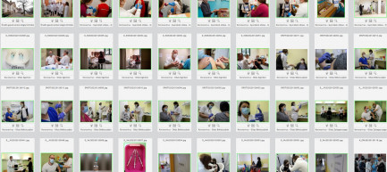 Törvénytelenül tiltották ki a magyar sajtót a kórházakból