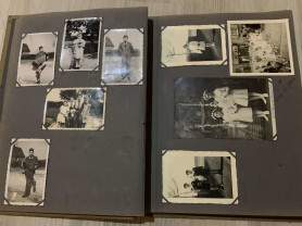 Se szépség, se pénz nem érdekli a mozaikcsaládból jövő kamaszt