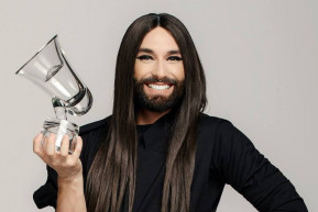 Nem lesz Conchita Wurst művelődési központ a XV. kerületben